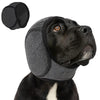 Orejeras Calmantes Antirruido para Perros