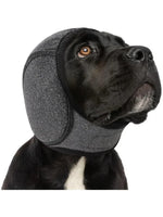 Orejeras Calmantes Antirruido para Perros